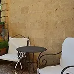 旧宫酒店