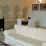Palazzo Vecchio 4*