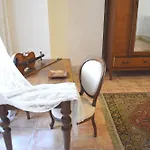 Panzió Palazzo Vecchio 4*