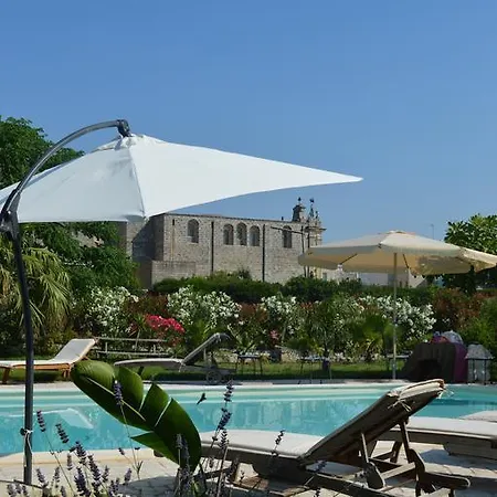 بالازو فيكيو