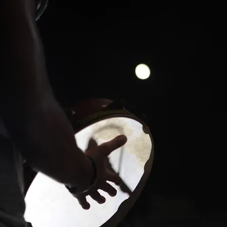 بالازو فيكيو