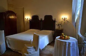 بالازو فيكيو ماريتيما