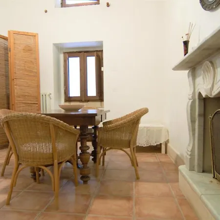 بالازو فيكيو