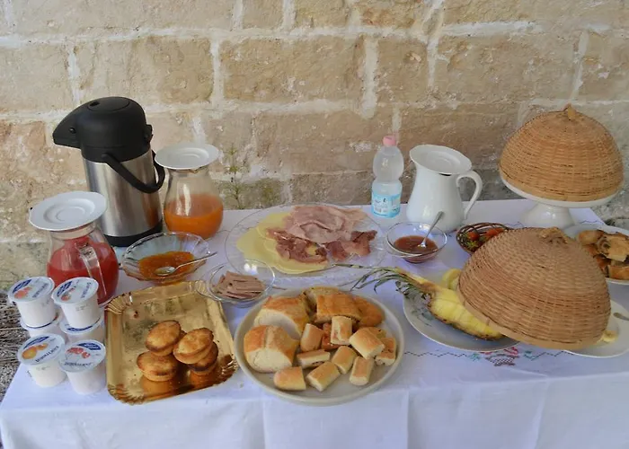 Palazzo Vecchio 4* Marittima