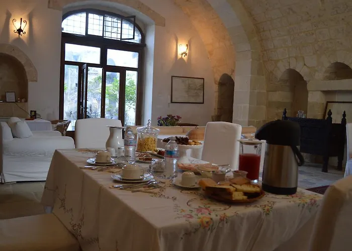 Palazzo Vecchio Marittima