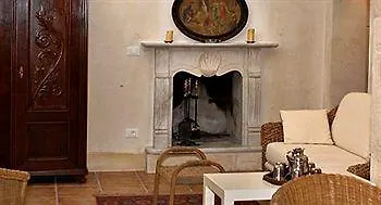 Palazzo Vecchio Marittima