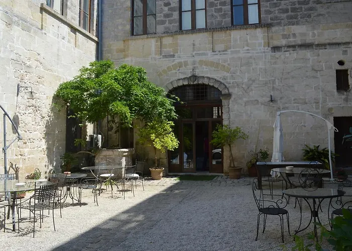 Bed & Breakfast Palazzo Vecchio Marittima