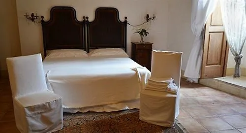 Palazzo Vecchio 4* Marittima