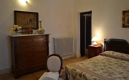 Palazzo Vecchio Bed & Breakfast