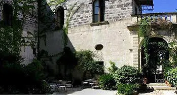 Bed & Breakfast Palazzo Vecchio