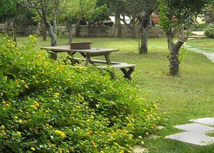 Palazzo Vecchio Bed & Breakfast 4*