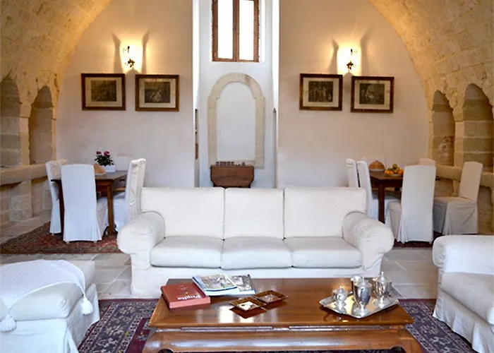 Palazzo Vecchio 4* Marittima