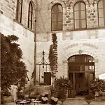 Palazzo Vecchio 4* Marittima