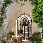 Palazzo Vecchio マリッティマ