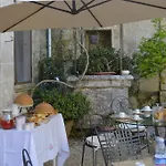 ベッド・アンド・ブレックファスト Palazzo Vecchio マリッティマ