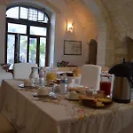 Palazzo Vecchio マリッティマ