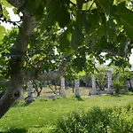 ベッド・アンド・ブレックファスト Palazzo Vecchio