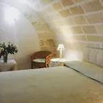 Palazzo Vecchio 4*