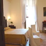 Palazzo Vecchio 4* Marittima