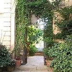 ベッド・アンド・ブレックファスト Palazzo Vecchio 4*