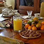 ベッド・アンド・ブレックファスト Palazzo Vecchio 4*