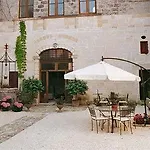 ベッド・アンド・ブレックファスト Palazzo Vecchio 4*