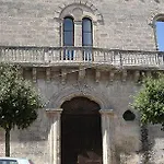ベッド・アンド・ブレックファスト Palazzo Vecchio