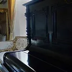 ベッド・アンド・ブレックファスト Palazzo Vecchio 4*