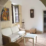 ベッド・アンド・ブレックファスト Palazzo Vecchio 4*