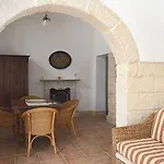 ベッド・アンド・ブレックファスト Palazzo Vecchio