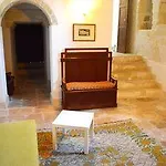 ベッド・アンド・ブレックファスト Palazzo Vecchio 4*