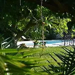 ベッド・アンド・ブレックファスト Palazzo Vecchio マリッティマ