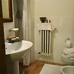 ベッド・アンド・ブレックファスト Palazzo Vecchio 4*