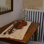 Palazzo Vecchio マリッティマ