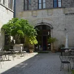 ベッド・アンド・ブレックファスト Palazzo Vecchio マリッティマ