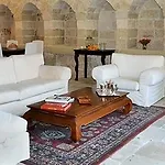 Palazzo Vecchio ベッド・アンド・ブレックファスト