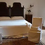 Palazzo Vecchio 4* マリッティマ