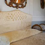 Palazzo Vecchio ベッド・アンド・ブレックファスト マリッティマ