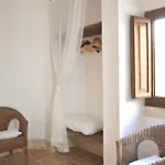 Palazzo Vecchio ベッド・アンド・ブレックファスト 4*