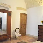 Palazzo Vecchio Bed & Breakfast