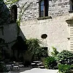 ベッド・アンド・ブレックファスト Palazzo Vecchio