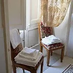 Palazzo Vecchio マリッティマ