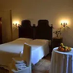 Palazzo Vecchio マリッティマ