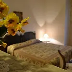 ベッド・アンド・ブレックファスト Palazzo Vecchio マリッティマ