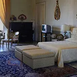 Palazzo Vecchio