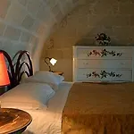 Palazzo Vecchio 4* Marittima