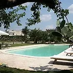 Palazzo Vecchio 4* マリッティマ