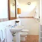 ベッド・アンド・ブレックファスト Palazzo Vecchio 4*