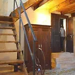 Palazzo Vecchio 4* マリッティマ