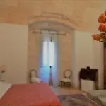 Palazzo Vecchio